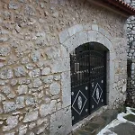 ονειροπαγίδα Апартаменты *