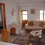 ονειροπαγίδα * Arachova