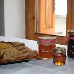 ονειροπαγίδα Arachova