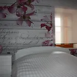 Appartement ονειροπαγίδα Arachova