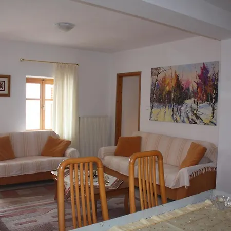 Apartmán ονειροπαγίδα *