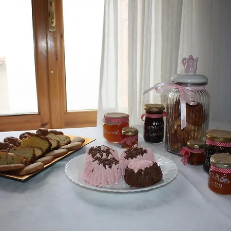 公寓 ονειροπαγίδα