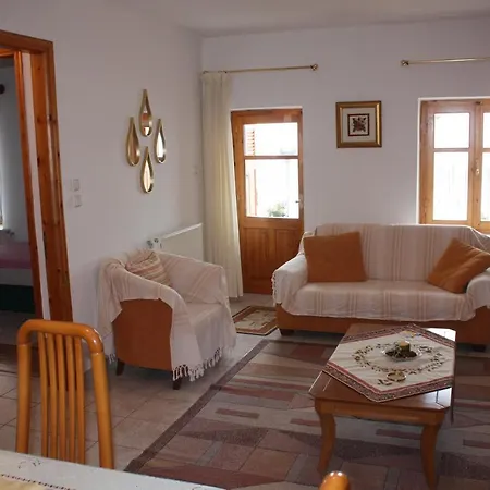 ονειροπαγίδα * Arachova