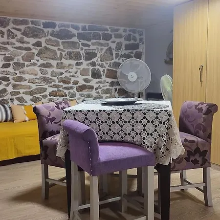 μαριγουλαμ Holiday home