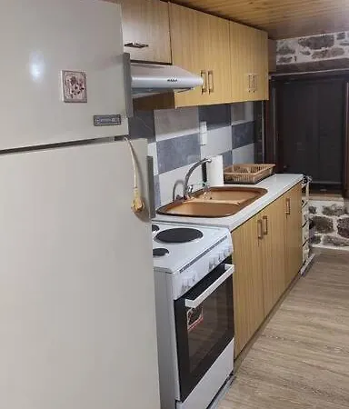 μαριγουλαμ Holiday home