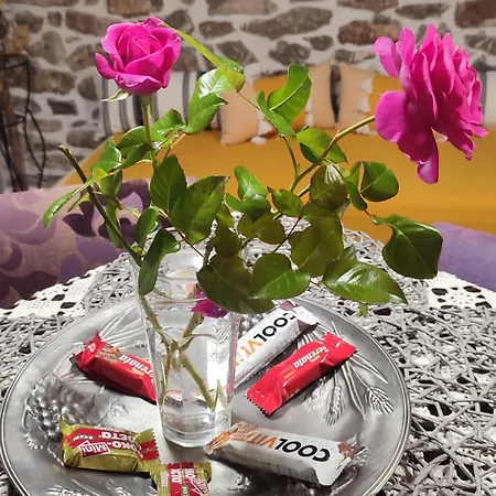 μαριγουλαμ