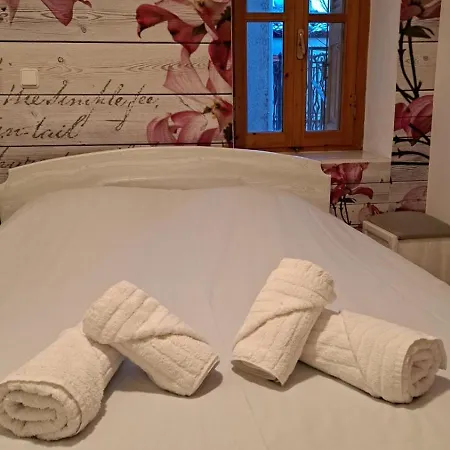 ονειροπαγίδα * 阿拉霍瓦