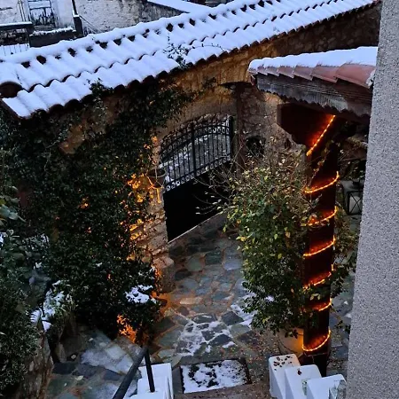 ονειροπαγίδα *