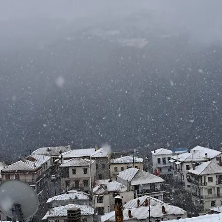 ονειροπαγίδα *