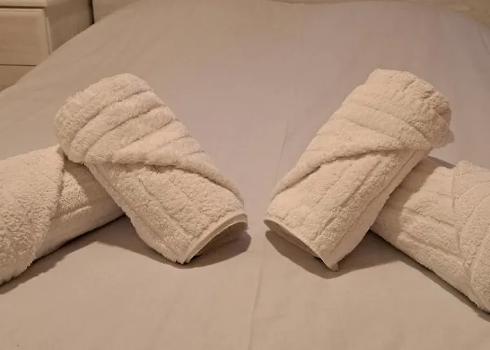 ονειροπαγίδα Apartmán Arachova