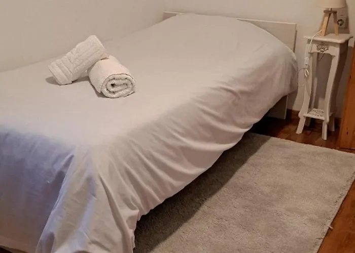 ονειροπαγίδα