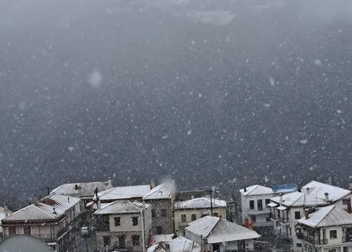 ονειροπαγίδα *